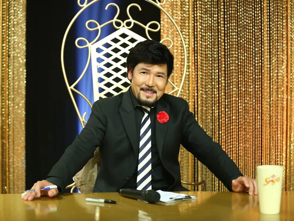 Image result for cô bé 14 tuổi hát bolero