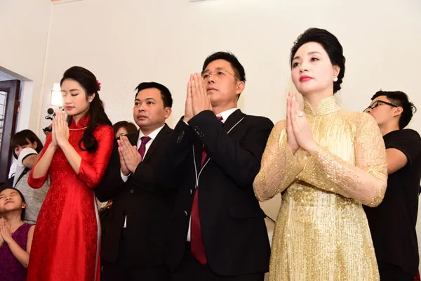 truc-tiep-le-an-hoi-hoa-hau-thu-ngan-9