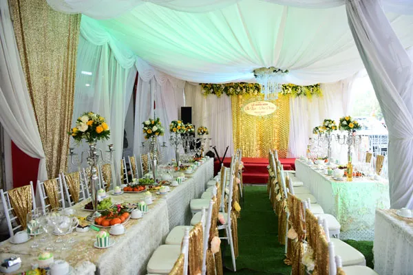 truc-tiep-le-an-hoi-hoa-hau-thu-ngan