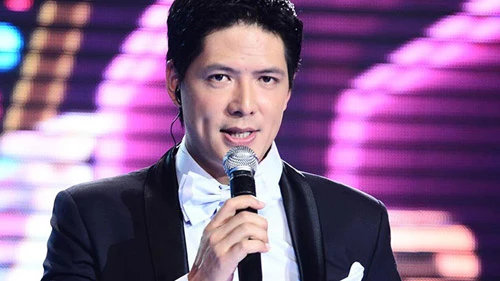 17 ngôi sao tuổi Dậu nổi tiếng nhất showbiz Việt - 13