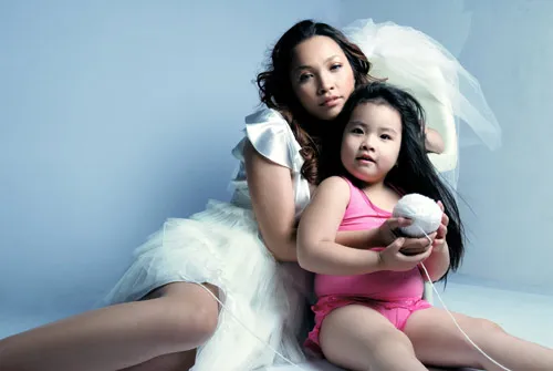 Image result for ca sĩ hiền thục