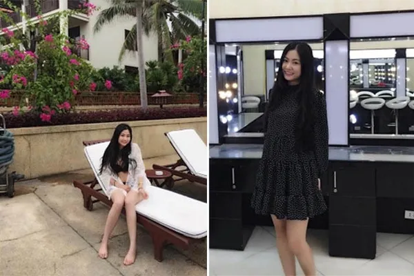 Cục trưởng Chống tham nhũng tiết lộ mức kỷ luật cao nhất mà nữ trưởng phòng phải chịu nếu sai phạm:Nặng hay nhẹ?