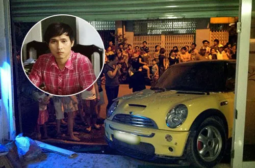 nhung-sao-viet-tung-suyt-chet-vi-tai-nan-xe-hoi-4