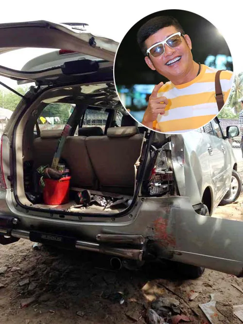 nhung-sao-viet-tung-suyt-chet-vi-tai-nan-xe-hoi-3