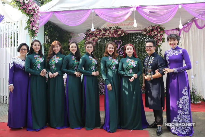 dan-nghe-si-noi-tieng-lam-phu-dau-phu-re-cho-le-vu-quy-cua-le-phuong