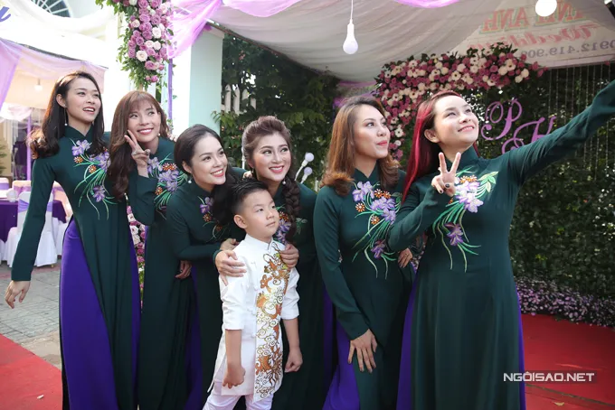 dan-nghe-si-noi-tieng-lam-phu-dau-phu-re-cho-le-vu-quy-cua-le-phuong-2