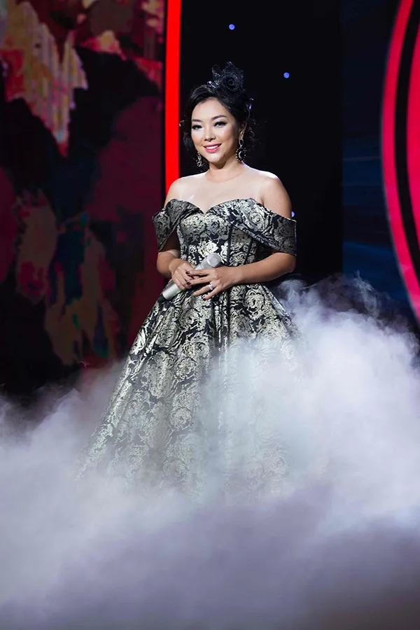 nguyen-phuong-anh-doat-quan-quan-nguoi-hat-tinh-ca-2017