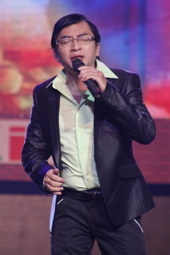 cac nhac si bolero dong loat che tung duong moi la "thut lui" hinh anh 2