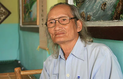 Bolero,Tùng Dương,Quốc Trung,Giao Linh