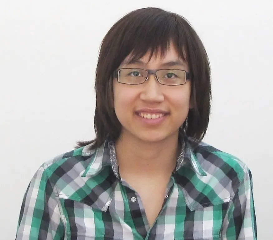 Nhung nha vo dich Duong len dinh Olympia gio ra sao? hinh anh 3