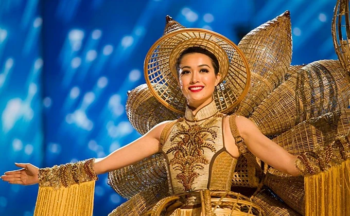 Người đẹp Việt Nam chưa có kỳ tích tại Miss Universe ảnh 16 nhung-nguoi-dep-tung-dai-dien-viet-nam-tai-hoa-hau-hoan-vu-1