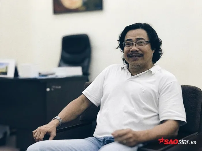 20 năm Làn Sóng Xanh, vắng bóng nhiều ca sĩ tên tuổi ảnh 2 20 năm Làn Sóng Xanh, vắng bóng nhiều ca sĩ tên tuổi ảnh 2