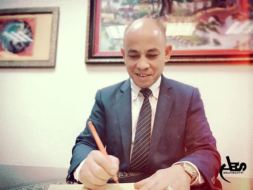 2 bài Văn khấn cúng Rằm tháng Giêng ảnh 5