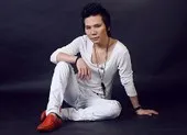 Quá khứ lùm xùm trước khi ca sĩ Châu Việt Cường bị bắt ảnh 4 Ca sĩ Châu Việt Cường bị tạm giữ vì liên quan án mạng