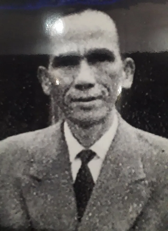 Hoàng Diệp tái hiện vụ kiện thơ Hàn Mặc Tử ảnh 10