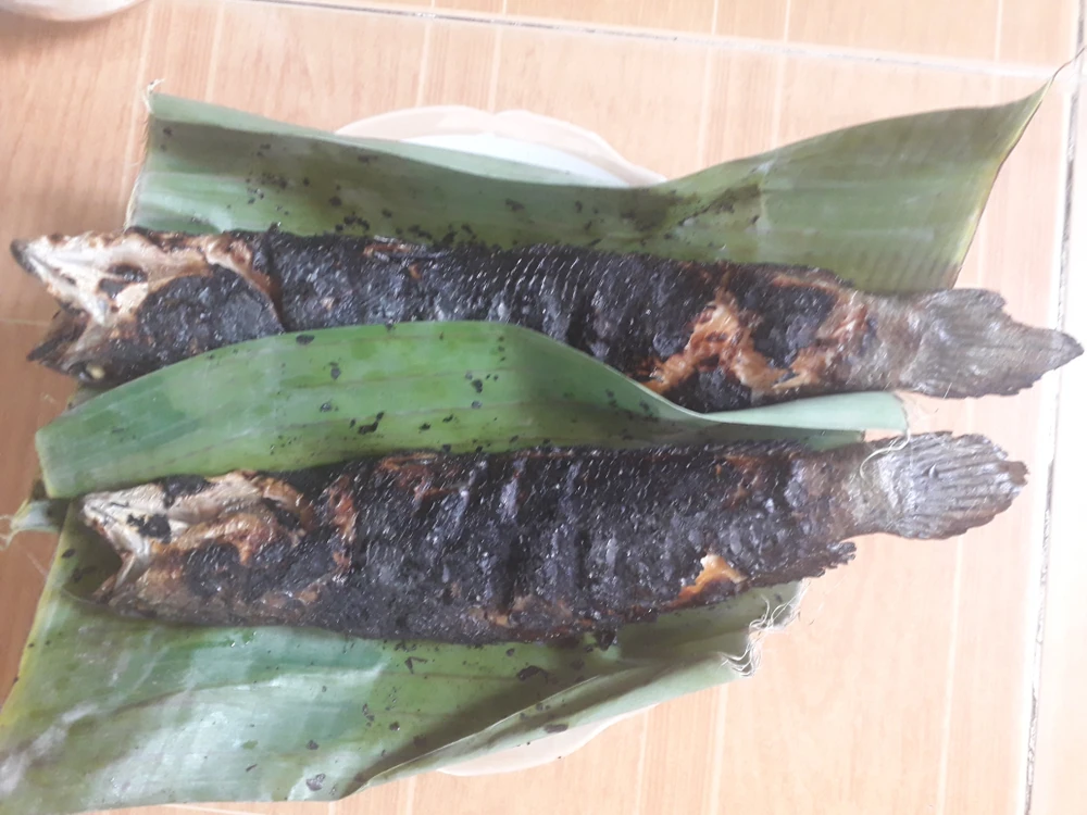 Lễ vật cúng Thần Tài mùng 10 năm Kỷ Hợi 2019 ảnh 11 Lễ vật cúng Thần Tài mùng 10 năm Kỷ Hợi 2019 ảnh 11