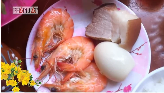 Lễ vật cúng Thần Tài mùng 10 năm Kỷ Hợi 2019 ảnh 8 Lễ vật cúng Thần Tài Thổ Địa - ảnh 7