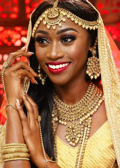 Người đẹp nào sẽ đăng quang Hoa hậu Thế giới tối nay? ảnh 7