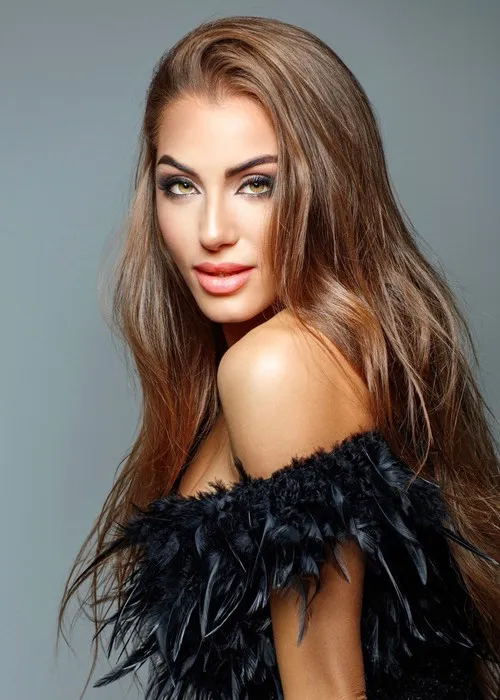 Người đẹp nào sẽ đăng quang Hoa hậu Thế giới tối nay? ảnh 9