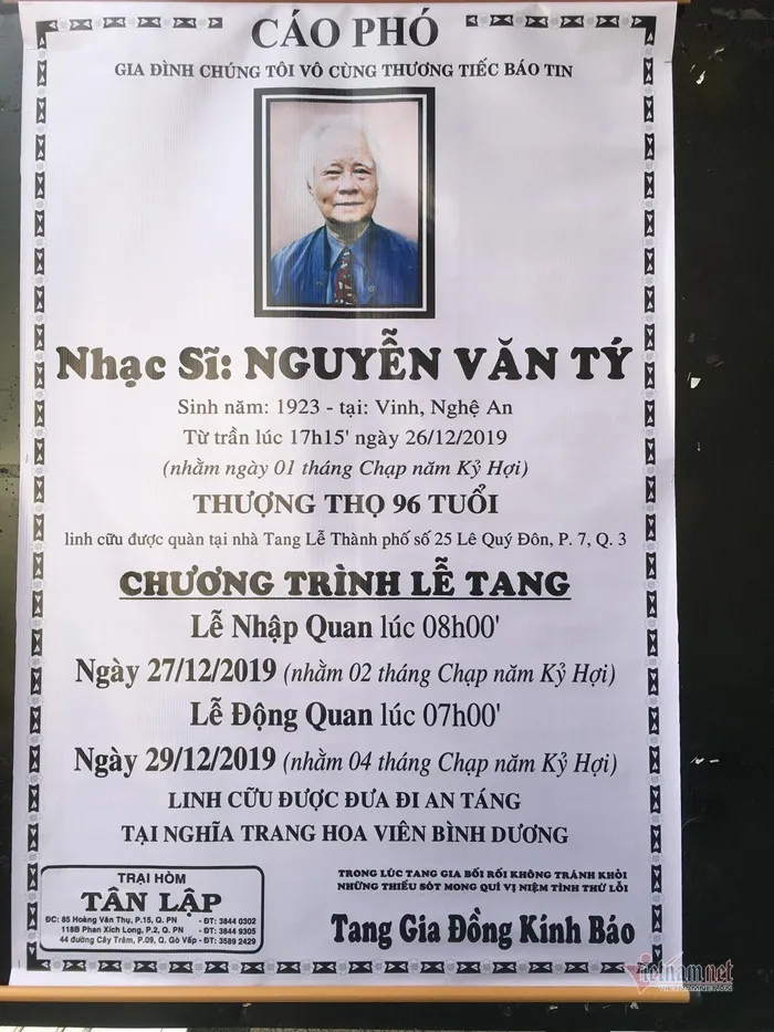 Sinh Năm 1924 Tuổi Gì? Khám Phá Những Điều Thú Vị Về Tuổi Giáp Tý