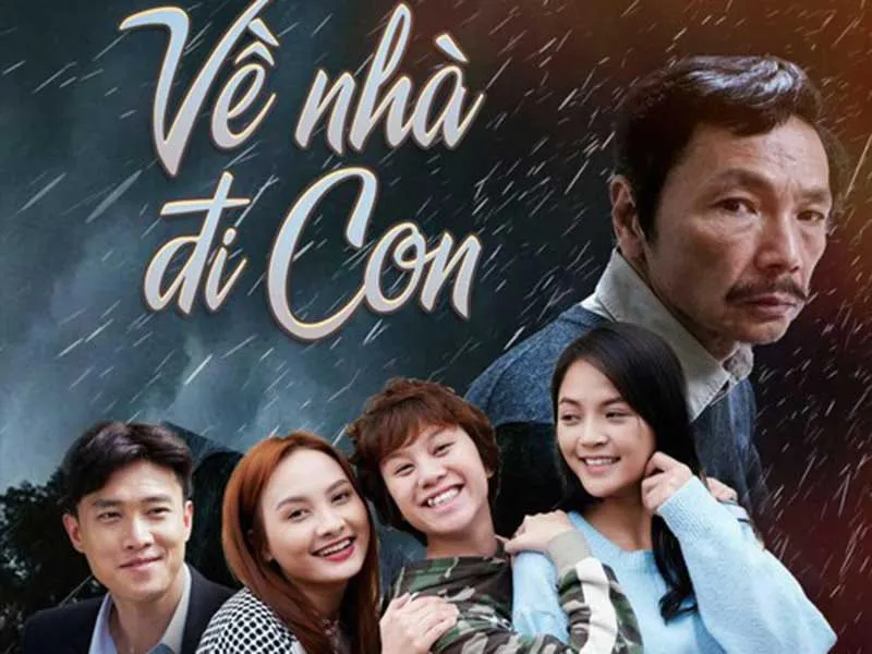 5 sự kiện văn hóa, giải trí nổi bật năm 2019 - ảnh 4