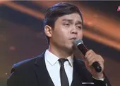 Trung Tín - bản sao danh ca Ý Lan ảnh 2 Bảo Toàn bản sao danh ca Tuấn Ngọc