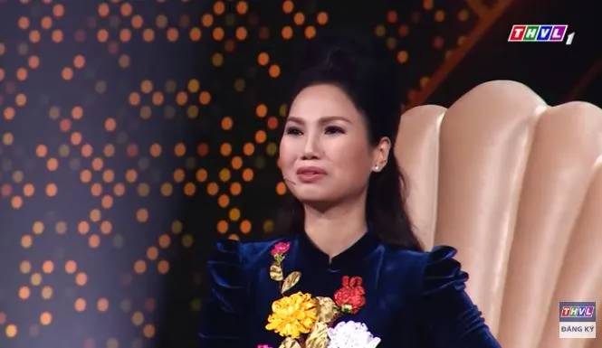 Henry Ngọc Thạch là ai khiến danh ca Thái Châu khen hết lời ảnh 4 Henry Ngọc Thạch là ai khiến danh ca Thái Châu khen hết lời ảnh 4