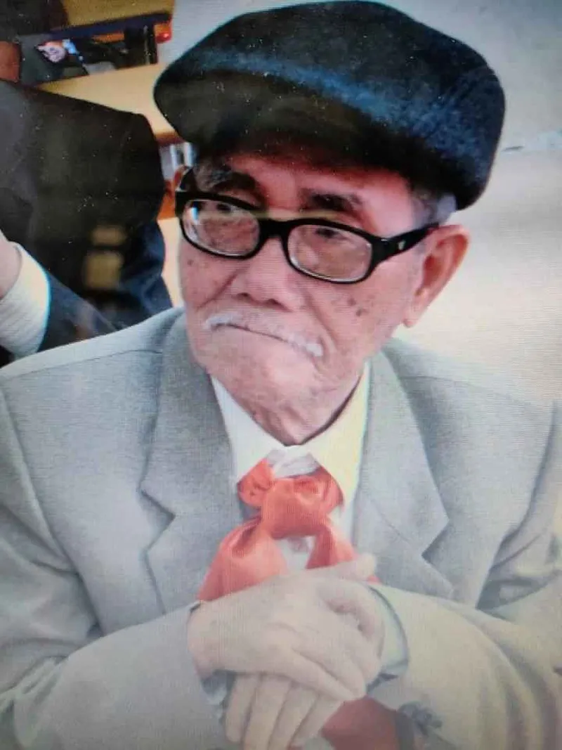 Nhạc sĩ Phong Nhã, diễn viên Mai Phương qua đời ảnh 1 Phong Nhã - nhạc sĩ của tuổi thơ - ảnh 1