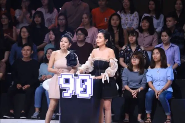 Mai Phương với những hoạt động showbiz cuối đời ảnh 4