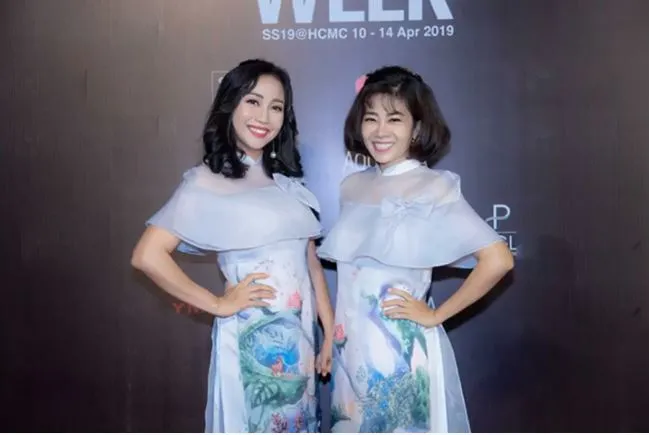 Mai Phương với những hoạt động showbiz cuối đời ảnh 7