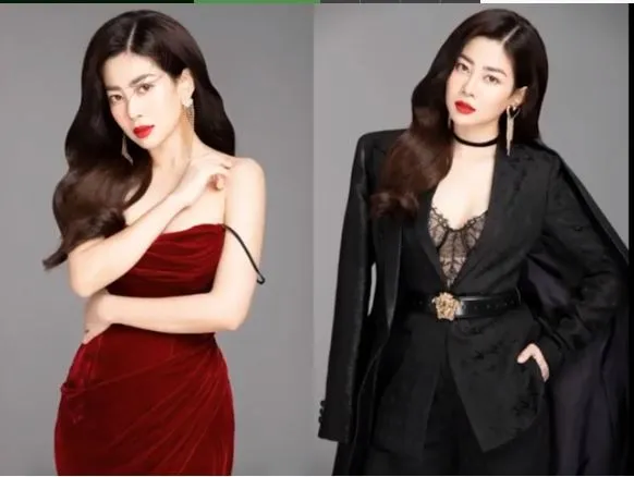 Mai Phương với những hoạt động showbiz cuối đời ảnh 8