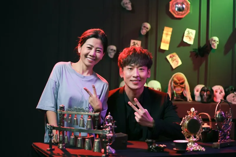 Mai Phương với những hoạt động showbiz cuối đời ảnh 12