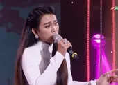 Tuyết Mai hát Thu hát cho người, Vân Khánh cho 10 điểm ảnh 4 Trương Diễm hát cải lương 'Điệu buồn phương Nam'