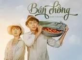 Cao Thái Hà khoe dáng bikini gợi cảm trên biển ảnh 13 'Bán chồng', phim về miền Tây sông nước lên sóng VTV