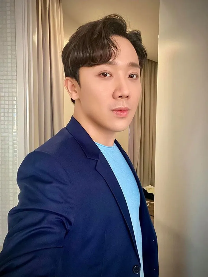 Người tung tin bôi nhọ Trấn Thành 'bay lắc' đã lộ diện - ảnh 4