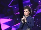 Nghe Tiểu Thúy hát Trấn Thành, Phương Thanh cùng nhau khóc ảnh 8 Tiểu Thúy là ai khiến Trấn Thành bật khỏi ghế