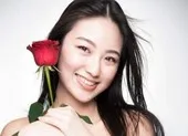 Maria Hamasaki - nữ diễn viên Nhật qua đời ở tuổi 22