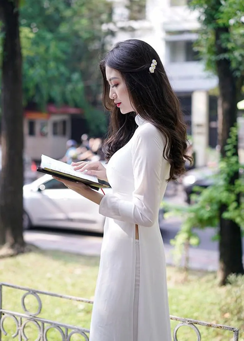 Tiếc những người đẹp không vào Bán kết Hoa hậu Việt Nam ảnh 24 Ngắm hình ảnh diễn viên Vũ Anh Thư thi Hoa hậu Việt Nam - ảnh 5