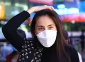 Thủy Tiên dùng 150 tỷ xây nhà cộng đồng cho bà con vùng lũ ảnh 13 Thủy Tiên và các nghệ sĩ gặp áp lực khi hỗ trợ miền Trung