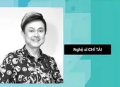Dấu ấn cuộc đời nghệ sĩ Chí Tài