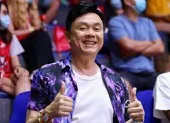 Cộng đồng mạng và nghệ sĩ ‘xử’ Gymer hợp pháp hay vô pháp? ảnh 3 Nhiều nghệ sĩ chia buồn, tiếc thương danh hài Chí Tài
