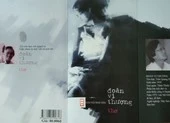 'Tám phút mười chín giây' với Chế Diễm Trâm ảnh 4 Đoàn Vị Thượng ‘lạ mặt vẫn là anh em’