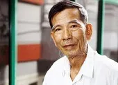 Chiều Xuân, Vân Dung, Mai Thu Huyền tưởng nhớ NSND Trần Hạnh ảnh 13 NSND Trần Hạnh - Người tốt trên màn ảnh Việt qua đời