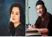 Việt Trinh ủng hộ Bệnh viện Chợ Rẫy 260 triệu phòng chống COVID-19 ảnh 4 Nhà văn Trầm Hương nhớ đạo diễn Lê Cung Bắc của 'Người đẹp Tây Đô'