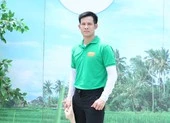 Diễn viên Thanh Trúc diện bikini gợi cảm ở tuổi 35 ảnh 18 Thanh Thức chỉ thích 'ôm em 18' khiến Thanh Trúc đòi bỏ show