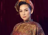 Sức khỏe ca sĩ Phi Nhung đã tiến triển tốt sau hơn một tháng điều trị COVID ảnh 4 Người đại diện nói về sức khỏe hiện tại của ca sĩ Phi Nhung