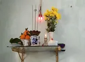 Lễ vật cúng Giao thừa Tết Nhâm Dần 2022 ảnh 16 Lễ vật cúng Ông Táo ngày 23 tháng Chạp năm Nhâm Dần 2022