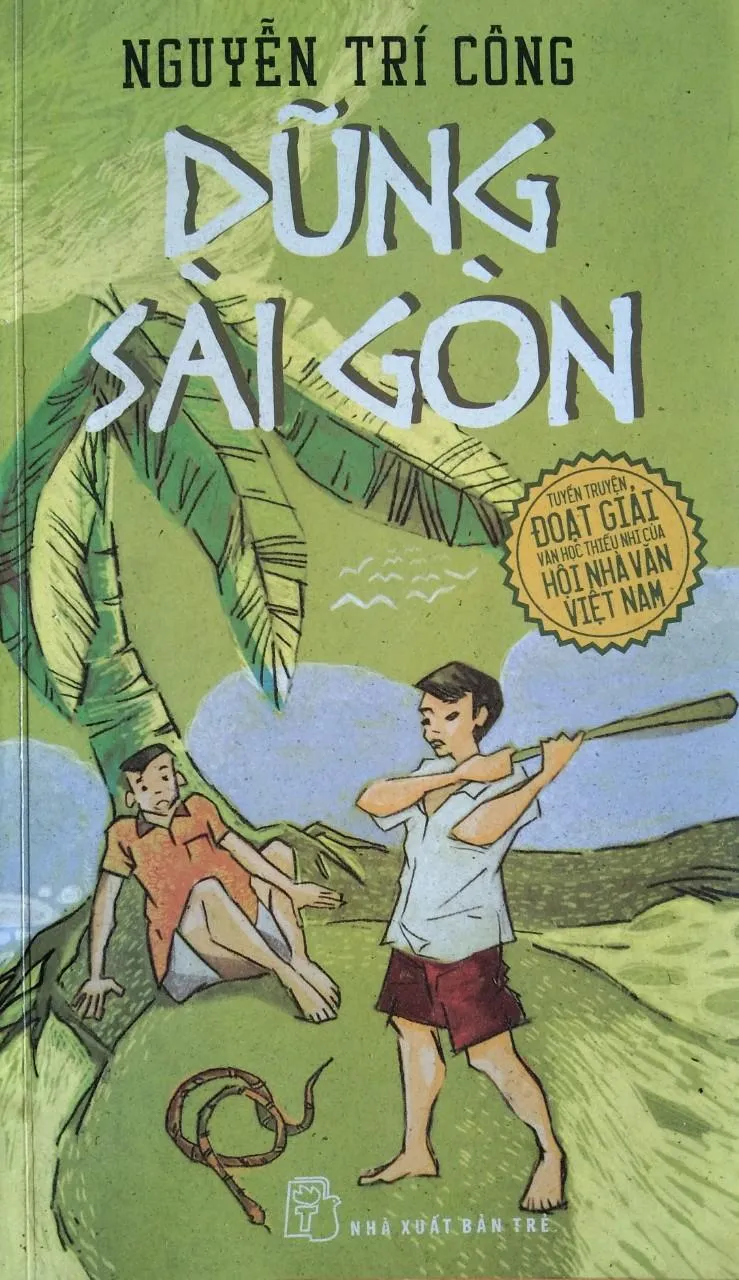 "Dũng Sài Gòn" đã chuyển thể thành phim nhựa nhân kỷ niệm 300 năm thành phố Hồ Chí Minh (1698-1998). "Dũng Sài Gòn" đã chuyển thể thành phim nhựa nhân kỷ niệm 300 năm thành phố Hồ Chí Minh (1698-1998).