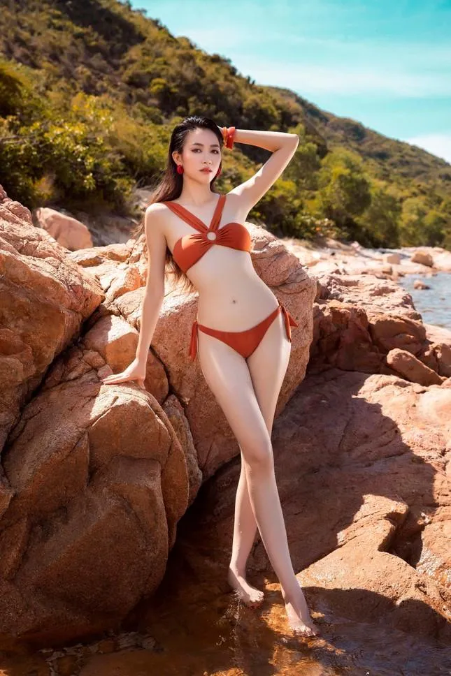 Phan Thị Vân Phan Thị Vân