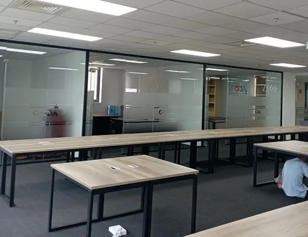 Một công trình được Việt Phong thi công.png